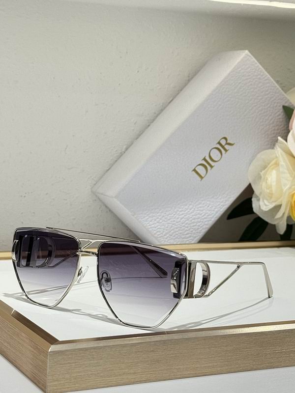 Dior Sunglasses ID:20260410-798
